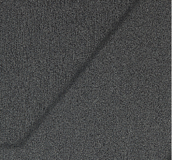 Milliken Clerkenwell cec 79 Tech City фото 1 | FLOORDEALER